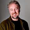 johnowenjones's profile picture. Actor/Singer/Recording artist/ Producer Insta/FB : johnowenjonesofficial                       I rarely read/answer DMs.