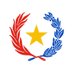 Presidencia Paraguay (@presidenciapy) Twitter profile photo Presidencia Paraguay (@presidenciapy) Twitter profile photo