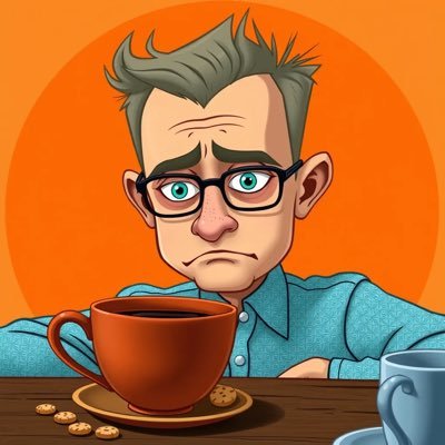 lustforbiscuits's profile picture. 