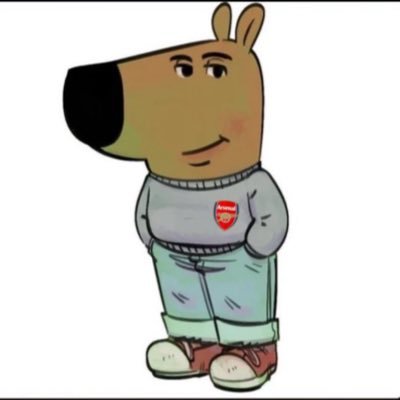 toby_jr10's profile picture. https://t.co/o06cxz5Ra5