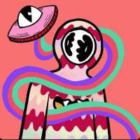 EthLoser (@ethloser) 's Twitter Profile Photo EthLoser (@ethloser) 's Twitter Profile Photo