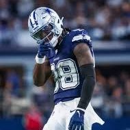 AzuryFN (@azury4x) 's Twitter Profile