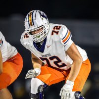 Ayden Goodrich (@aydengoodrich72) 's Twitter Profile Photo Ayden Goodrich (@aydengoodrich72) 's Twitter Profile Photo