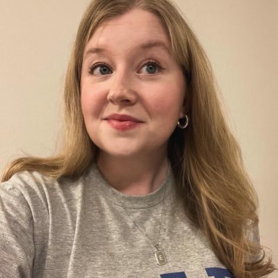 NIDA T32 Postdoc Fellow @Yale Neuroimaging Sciences Training Program | Clinical Psychology PhD @OhioState | Passionate about emotion regulation and mindfulness