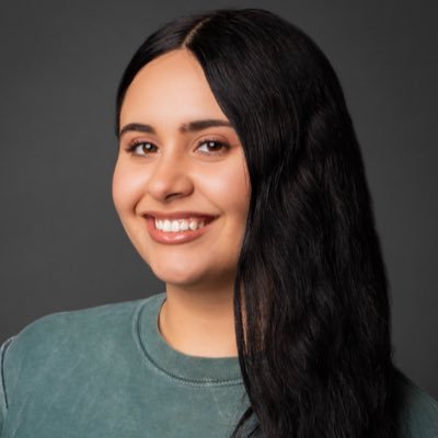 VCU Pharmacology and Toxicology PhD candidate | NIH-IMSD Fellow