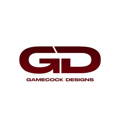 Gamecock Designs Profile