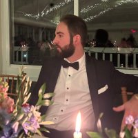 Matt Case (@mattscase) 's Twitter Profile Photo Matt Case (@mattscase) 's Twitter Profile Photo