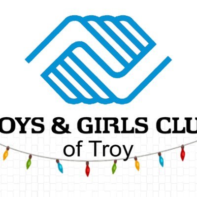 Boys & Girls Club of Troy, Michigan - serving kids in the tri-county area of metro Detroit for over 35 years.