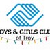 Boys & Girls Club of Troy (@bgctroy) Twitter profile photo Boys & Girls Club of Troy (@bgctroy) Twitter profile photo