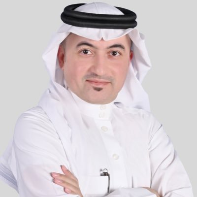 مدير تنفيذي CEO - مستشار نظام العمل/والموارد البشرية - مدرب معتمد - مدير ومؤسس منصة العمل - 22 عام إدارة فندقية ، هلاااالي جداً #احمد_رزق_في_ذمه_الله أدعوله