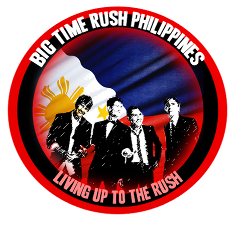 The official Twitter of Big Time Rush Philippines. Recognized by Sony Music Philippines, Ivory Music & Video, Odyssey and Astroplus.