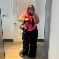 Taurus (@zurisimonee) 's Twitter Profile Photo Taurus (@zurisimonee) 's Twitter Profile Photo