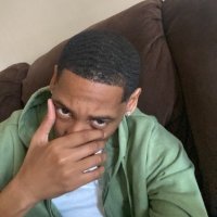 uppin the price 🆙 (@countitupzo) 's Twitter Profile