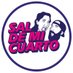 Sal De Mi Cuarto (@saldemicuarto) Twitter profile photo Sal De Mi Cuarto (@saldemicuarto) Twitter profile photo