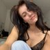 Lizzy 😊 (@lizxmiller_1) Twitter profile photo Lizzy 😊 (@lizxmiller_1) Twitter profile photo