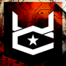 war_commander's profile picture. ⚒️ Build your Army
🌎 Dominate the World Map
⚔️ Real-time team PvP
☠️ #Skill and #Strategy Required

🎮 Play the ultimate #MMORTS war game Free!