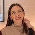 Minerva Marcos (@_minervamarcos) Twitter profile photo Minerva Marcos (@_minervamarcos) Twitter profile photo