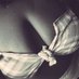 Sweet Poison 🔮 (@bratbelladonna) Twitter profile photo Sweet Poison 🔮 (@bratbelladonna) Twitter profile photo
