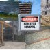 Asbestos Removal Ottawa (613)325-5341 (@ottawainsulatio) Twitter profile photo Asbestos Removal Ottawa (613)325-5341 (@ottawainsulatio) Twitter profile photo