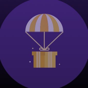 redpacketcodee's profile picture. 