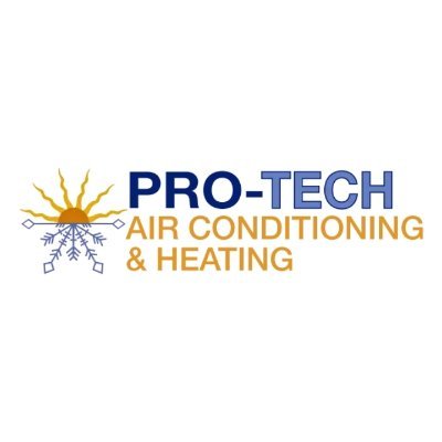 ProTechACH's profile picture. 🛠️ Emergency HVAC Contractor in Santa Fe, NM
👪 Family Owned & Operated Since 2008
❤️ Proud To Be Locally Owned and Operated