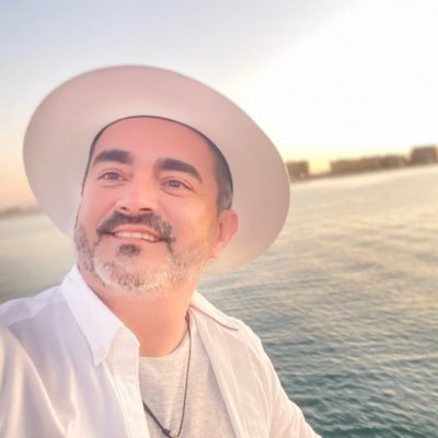 humbertorascon3's profile picture. Impulsando Tu Mejor Versión. Soy Master Coach enfocado al desarrollo personal, ejecutivo y empresarial. Consultor y Especialista en Aceleración de Resultados.