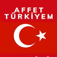 Affet Türkiyem (@affettr34) 's Twitter Profile Photo Affet Türkiyem (@affettr34) 's Twitter Profile Photo