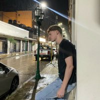 puschhh (@alanpusch84) 's Twitter Profile