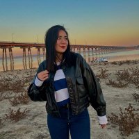 Melike Yalım (@melike_ylm01) Twitter profile photo