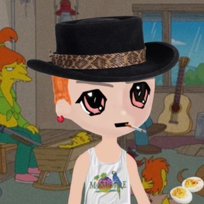 meme clairvoyant wizzer high priest at your service