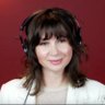 lyakovet's profile picture. Founder and Host Chats With Fascinating People In Tech 📣 https://t.co/x6Q3mluxhT #AI #ArtificialIntelligence #digitaltransformation #tech