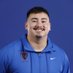 Sergio Ayala โ (@sergioayalaaaa) Twitter profile photo Sergio Ayala โ (@sergioayalaaaa) Twitter profile photo