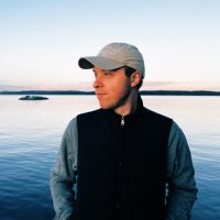 Marcus (@jarpfish) 's Twitter Profile
