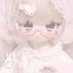 mia โก๏ธ (@callmeonlymia) Twitter profile photo mia โก๏ธ (@callmeonlymia) Twitter profile photo