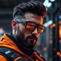 Richard Taylor β‘οΈππ₯·πΏποΈπΈβοΈ (@titor_tt0) 's Twitter Profile