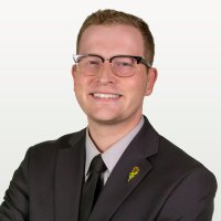 Steffen Reals (@steffenrealstv) 's Twitter Profile Photo Steffen Reals (@steffenrealstv) 's Twitter Profile Photo