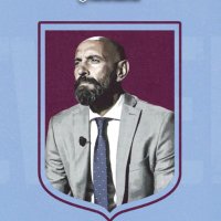 Monchi’s Moolah 🦁💰 (@avfctranstweet) 's Twitter Profile