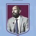 Monchiโs Moolah ๐ฆ๐ฐ (@avfctranstweet) Twitter profile photo Monchiโs Moolah ๐ฆ๐ฐ (@avfctranstweet) Twitter profile photo
