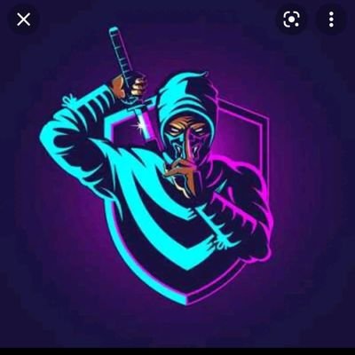 WantanteEilab's profile picture. 