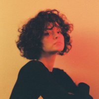 h (@andreqqxx) 's Twitter Profile