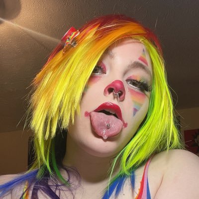 🖤 backup account🖤she/her 🖤 21 🖤 taken🖤 big titty goth gf 🖤 I sell 🖤 pbp 🖤 mdni 🖤cashapp: $easycherrypie69 🖤 @easycherrypie66 is main 🖤