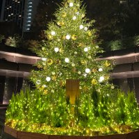 のっぴ (@funnyimp1977) 's Twitter Profile
