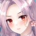 𝐉𝐚𝐥𝐞𝐞𝐬𝐚 |☕Vtuber Artist (@jaleesa_vart) Twitter profile photo 𝐉𝐚𝐥𝐞𝐞𝐬𝐚 |☕Vtuber Artist (@jaleesa_vart) Twitter profile photo