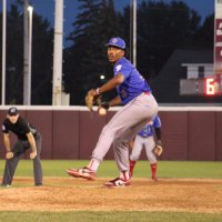 Treshon Paschal (@trey_p2) 's Twitter Profile Photo Treshon Paschal (@trey_p2) 's Twitter Profile Photo