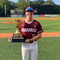 jonathan pickard sr. (@jonathanpicka11) 's Twitter Profile Photo jonathan pickard sr. (@jonathanpicka11) 's Twitter Profile Photo