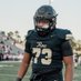 Dejon McCullough (@dejonmccul67063) Twitter profile photo Dejon McCullough (@dejonmccul67063) Twitter profile photo
