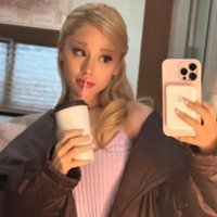 sonia | edtwt ♡ (@ittybittysoob) 's Twitter Profile