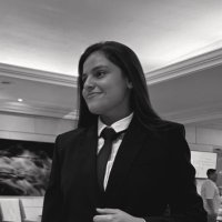 Sarah Kalan โก๏ธ (@sarahkalan_) 's Twitter Profile Photo Sarah Kalan โก๏ธ (@sarahkalan_) 's Twitter Profile Photo