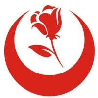 bbpsancaktepe (@bbpsancaktepe) 's Twitter Profile