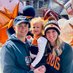 Myers Hendrickson (@hendricksonill) Twitter profile photo Myers Hendrickson (@hendricksonill) Twitter profile photo